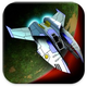 Illustration for article titled The 53 Best iPhone Games